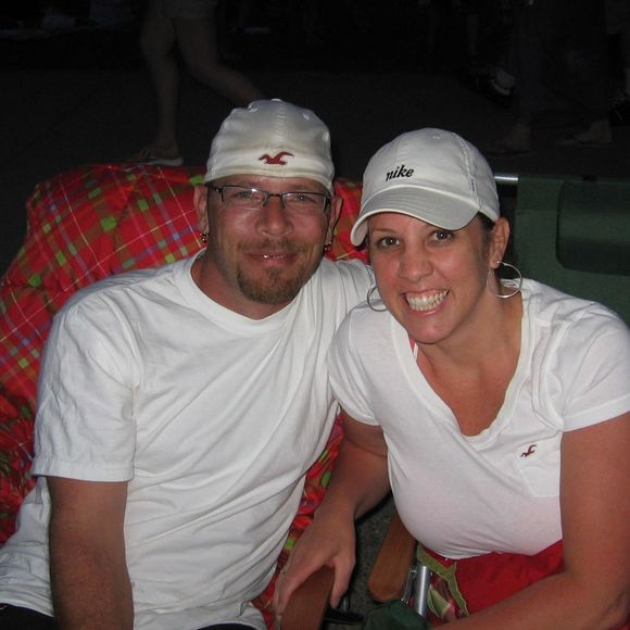 Meet your Posher, John - Picture 1 of 1